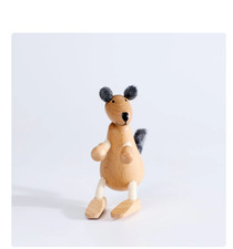 Anamalz Outback Kangaroo