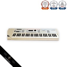 Roland JUNO-DS 61 Key Digital