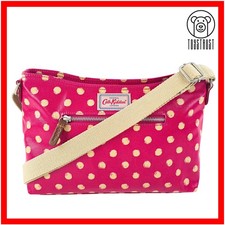 Cath Kidston Crossbody Bag