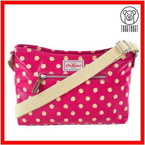 Cath kidston crossbody - cath,
