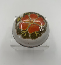 Vintage midwinter stonehenge - vintage,