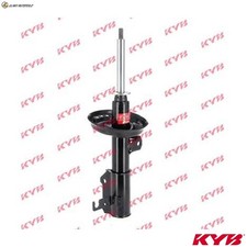 SHOCK ABSORBER 339371 FOR