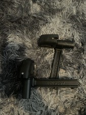 Invacare spectra xtr Electric