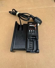 Paslode Lithium Battery Charger