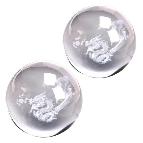 Pcs baoding balls - pcs,