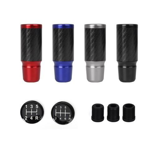 Speed carbon fiber - speed/6,