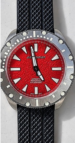 Aragon concept red - s,