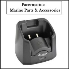 Cobra Cradle VHF HH350 HH500