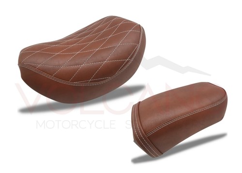 Seat cover saddle yamaha - cover,