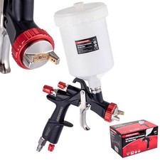 Spry Gun LVLP TECHNOLOGY 1.5mm