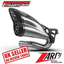 Triumph Rocket 3 R / GT 2020