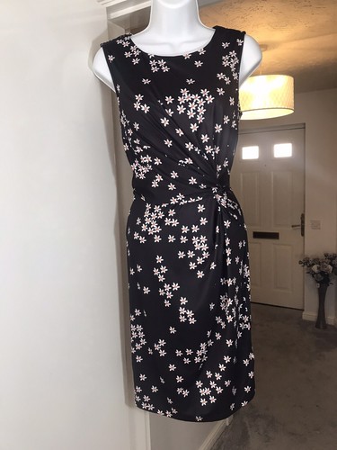 Uttam boutique dress size - dress., 12