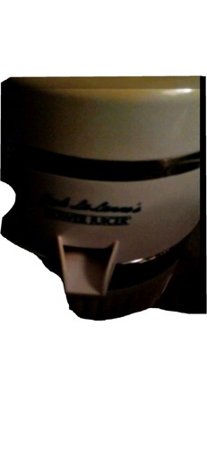 Jack lalanne power juicer - power,