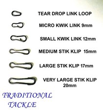 MATT BLACK KWIK /QUICK CHANGE