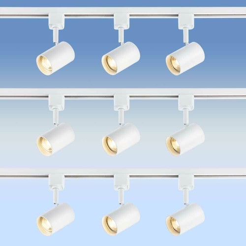 Metre gu10 led - gu10,