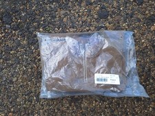 NEW ZEALAND DEFENCE FORCES