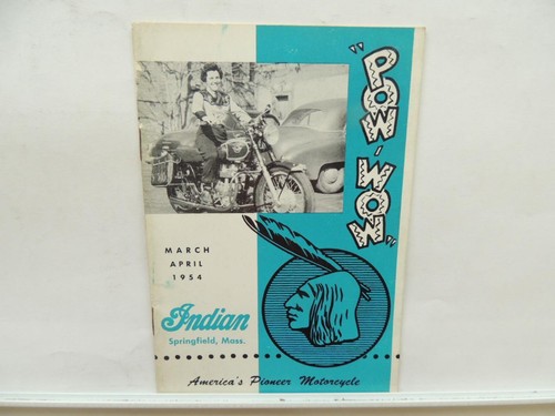 March april 1954 indian - 1954,