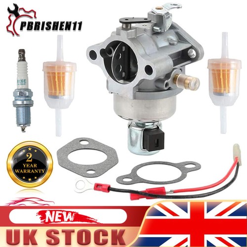 Carburetor for kohler courage - carburetor,