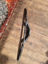 Husqvarna Husky Boy 50 Ktm Lem Malaguti Franco Morini S5 Handlebars