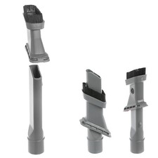 For Vax Combination Crevice