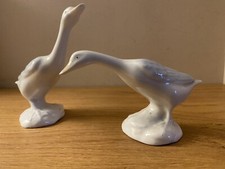 VINTAGE! A Fine Pair of "D'ART