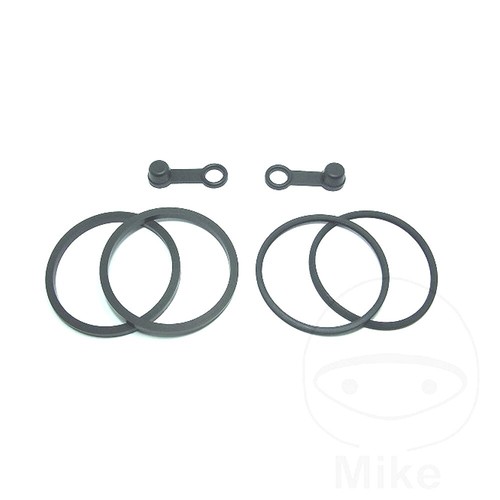 Tourmax brake caliper seal - caliper, kit