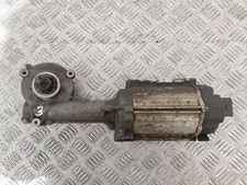 VW PASSAT Variant B7 365