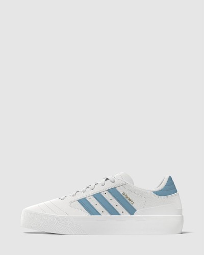 Hq2022 adidas busenitz vulc - hq2022, 2