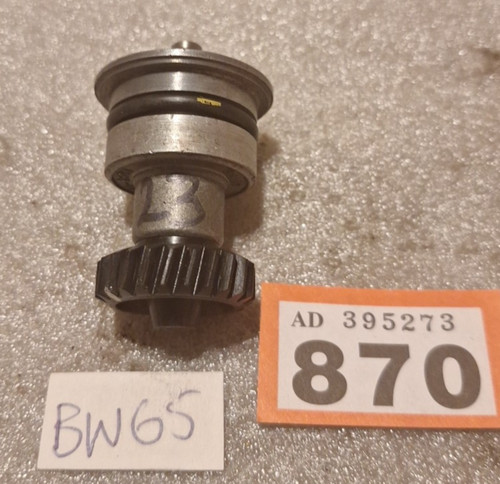 Borgwarner automatic - borgwarner,