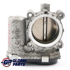 Mercedes W246 M271 Throttle