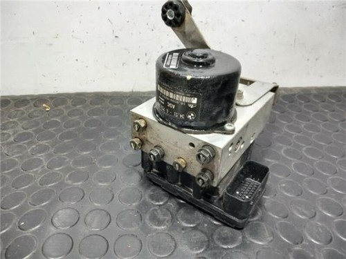 34516751768 abs modulator bmw - modulator,