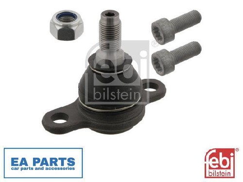 Ball joint for california - ball,