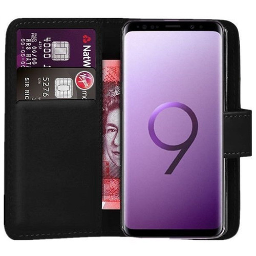 For samsung galaxy note - galaxy, 4