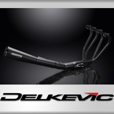 HONDA CB550F 1975-77 FULL 4-1