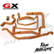RMS52ABOX Roose Motorsport