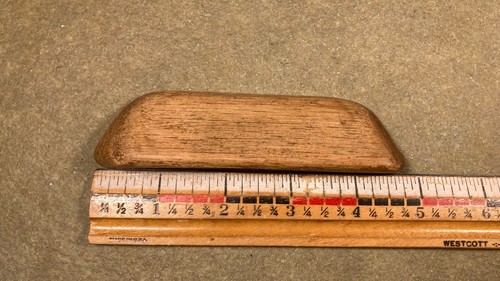 Vintage antique wooden oak - vintage, /