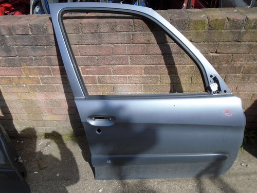 Citroen xsara picasso door - xsara,
