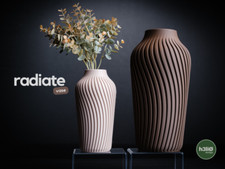 Modern | Geometric | Luxury