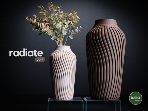 Modern geometric luxury - geometric,