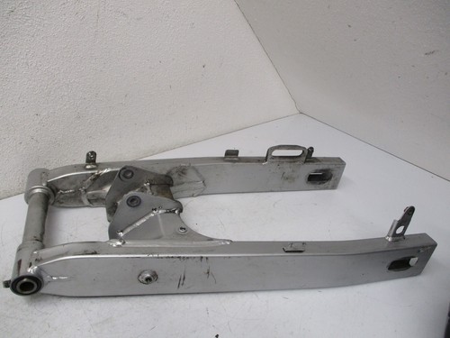 Rear swingarm mv9 - rear,