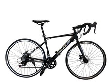 2023CELCIUS Road Bike Shimano