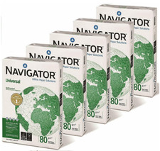 Navigator universal gsm - universal, a4