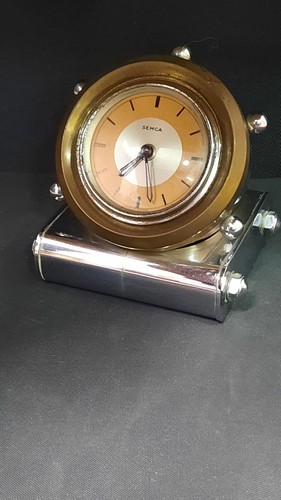 Vintage retro chrome - vintage, /