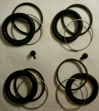 RENAULT 5 GORDINI,  1979 to 85  - FRONT  BRAKE CALIPER REPAIR KITS