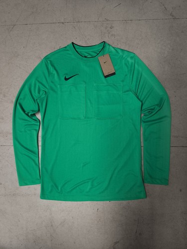 Nike men referee shirt - nike,