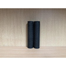Marin MTB Closed End Handlebar Grips