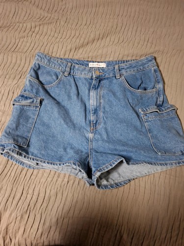 Primark size denim - primark,