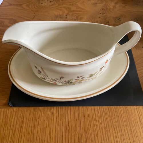 Michael harvest gravy - michael,