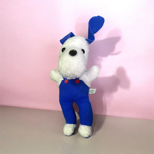 1969 snoopy style vintage - snoopy,