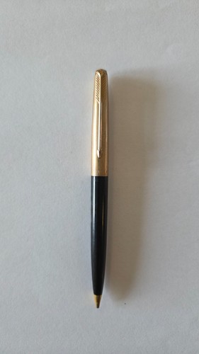 Vintage rare 1960 parker 61 - rare,